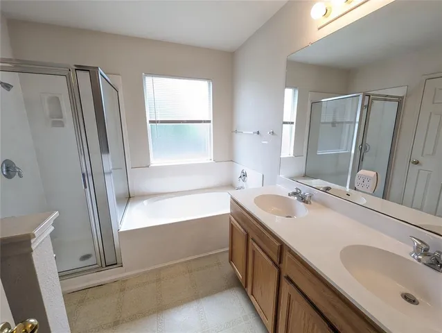 $1,750 | 14508 Spearmint Tea Trail, Pflugerville, TX 78660