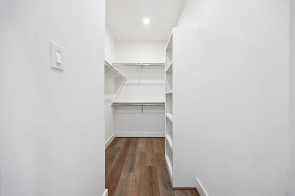 $2,950 | 2125 Hoskins Drive, Unit C, Houston, TX 77080