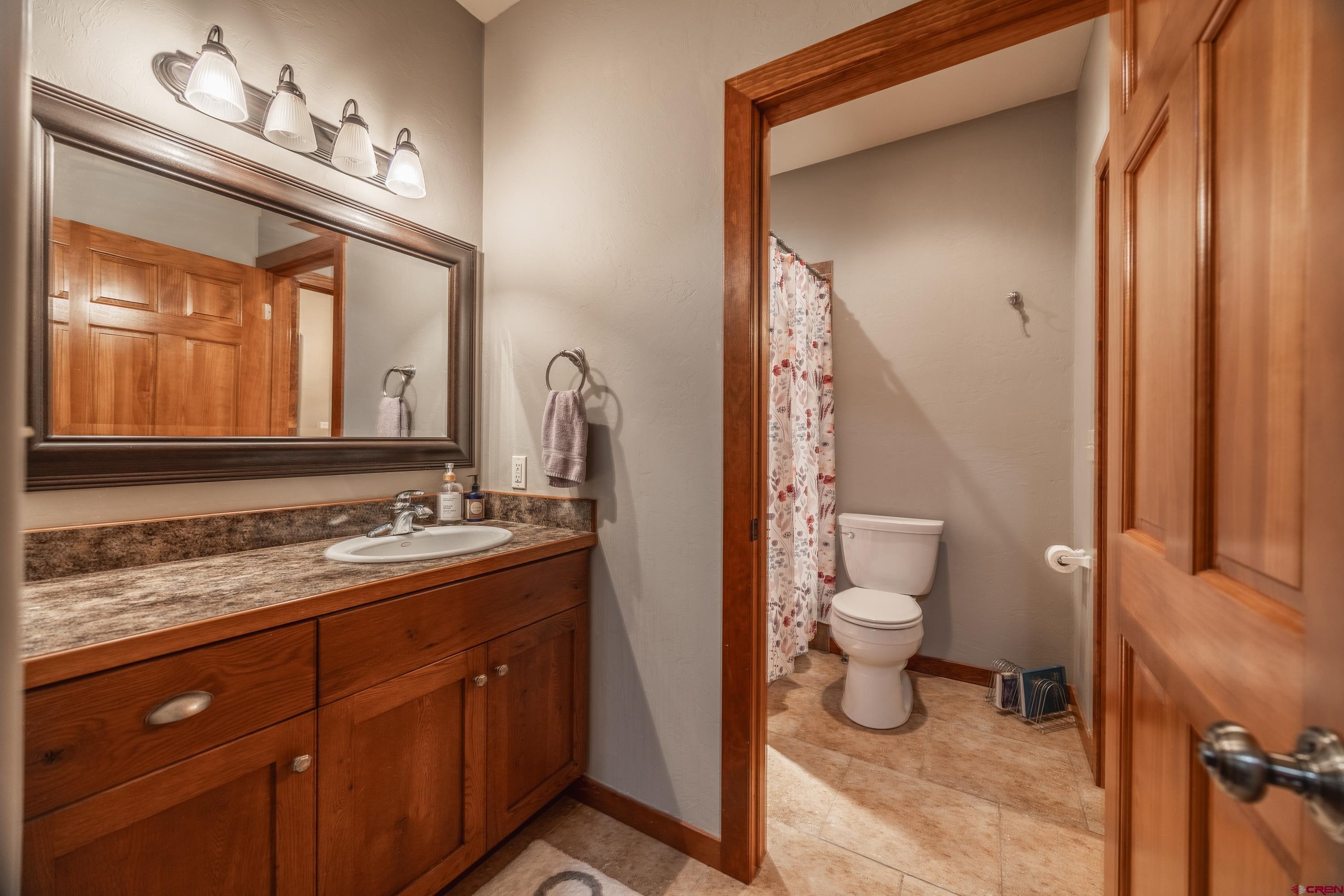 5184 6000th Road Olathe, CO 81425 - Photo 20 of 44