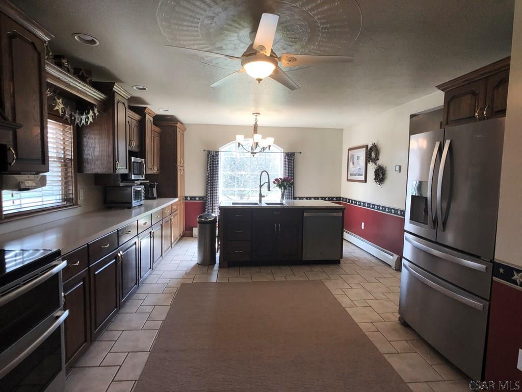 936 Pike Road Mineral Point, PA 15942 - Photo 8 of 75 Gallery Image 8