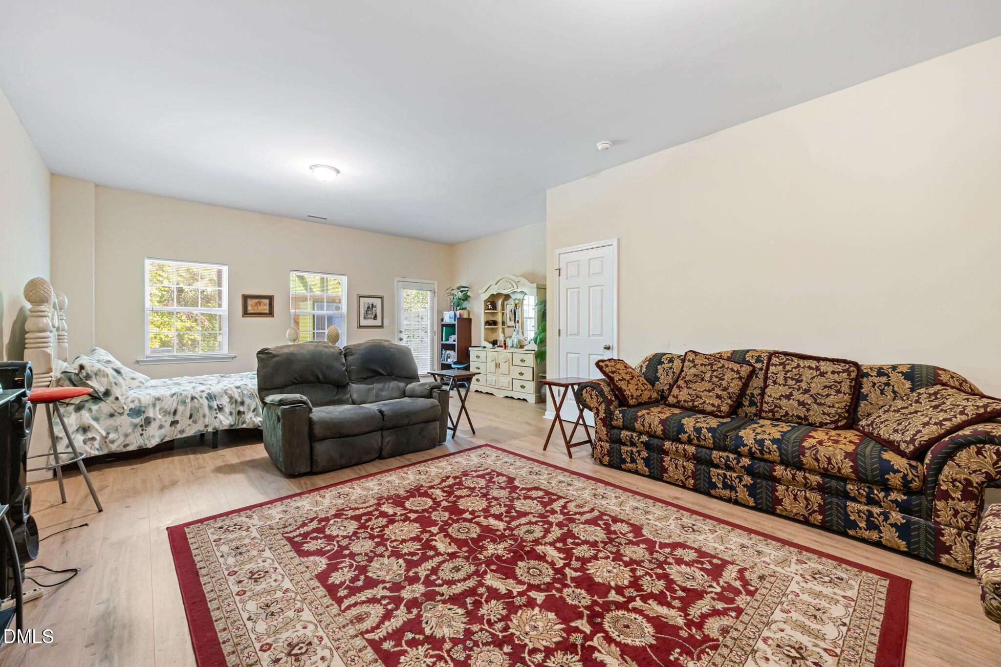 5335 Big Bass Drive Raleigh, NC 27610 - Photo 21 of 37 22-web-or-mls-484A2394
