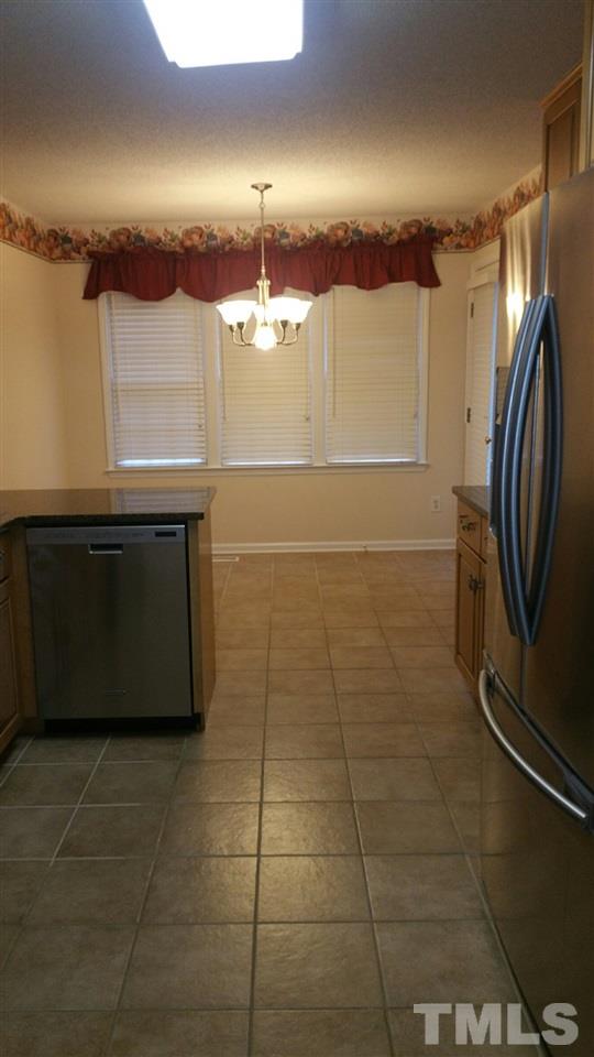 21 Olde Farm Road Pittsboro, NC 27312 - Photo 11 of 25 Gallery Image 11