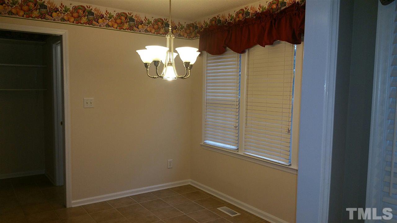 21 Olde Farm Road Pittsboro, NC 27312 - Photo 12 of 25 Gallery Image 12