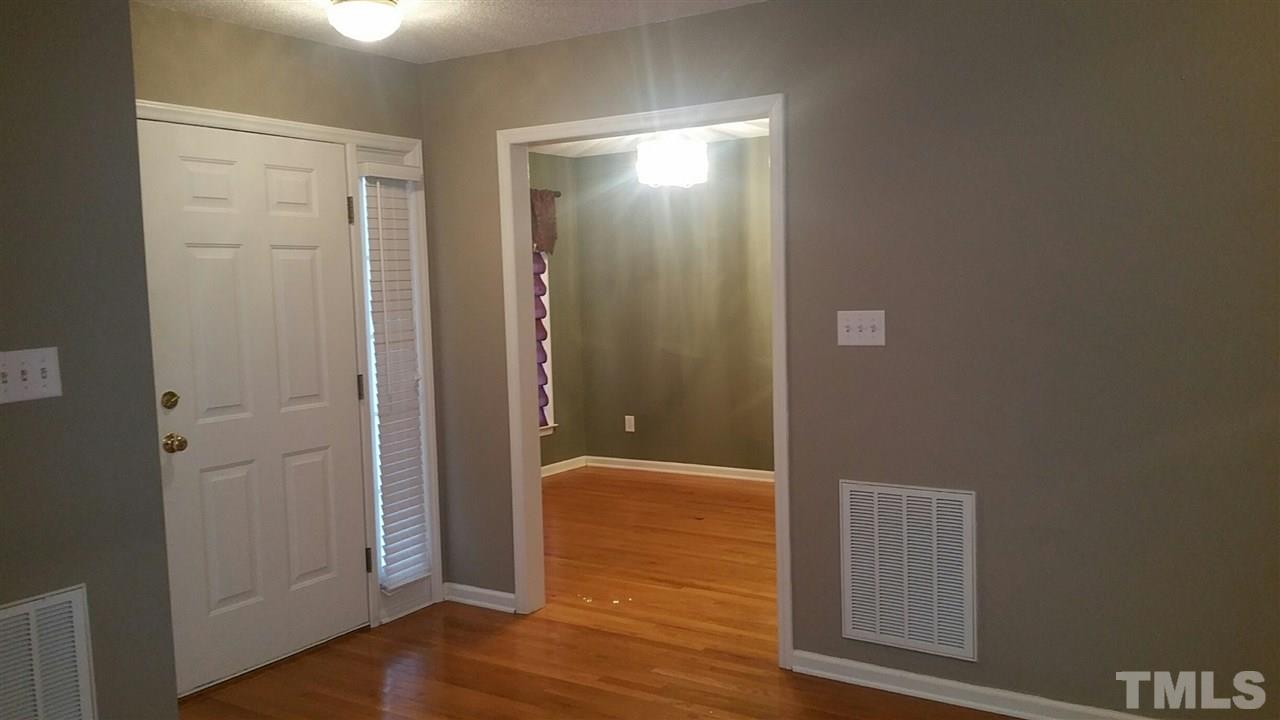 21 Olde Farm Road Pittsboro, NC 27312 - Photo 13 of 25 Gallery Image 13