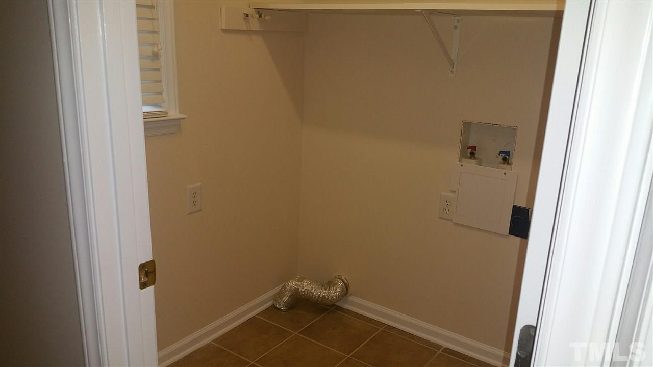 21 Olde Farm Road Pittsboro, NC 27312 - Photo 14 of 25 Gallery Image 14