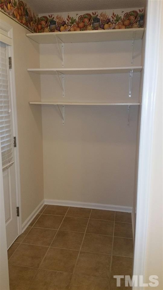 21 Olde Farm Road Pittsboro, NC 27312 - Photo 15 of 25 Gallery Image 15