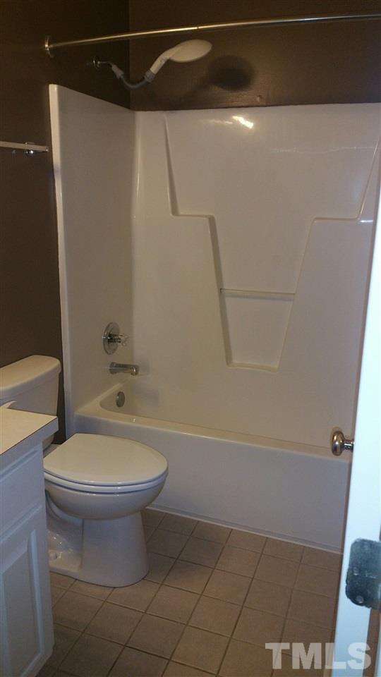 21 Olde Farm Road Pittsboro, NC 27312 - Photo 16 of 25 Gallery Image 16