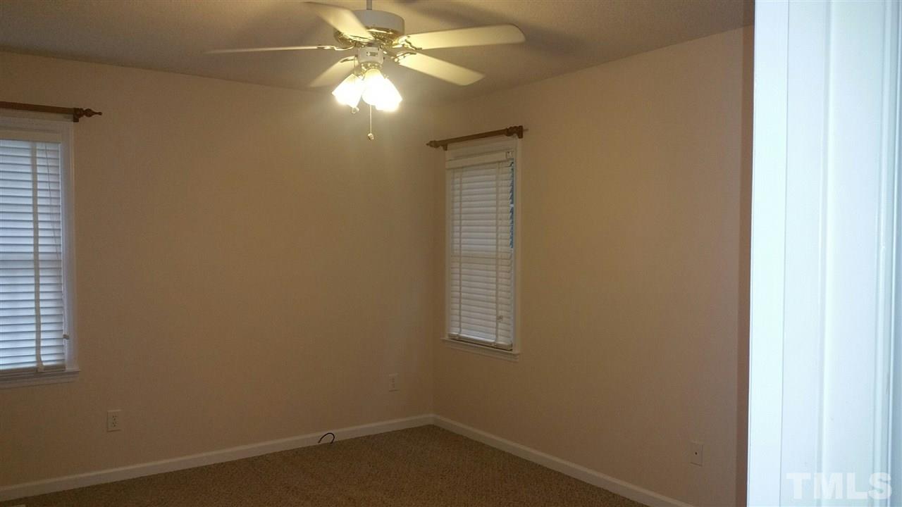 21 Olde Farm Road Pittsboro, NC 27312 - Photo 17 of 25 Gallery Image 17
