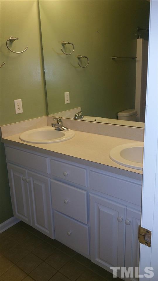 21 Olde Farm Road Pittsboro, NC 27312 - Photo 18 of 25 Gallery Image 18