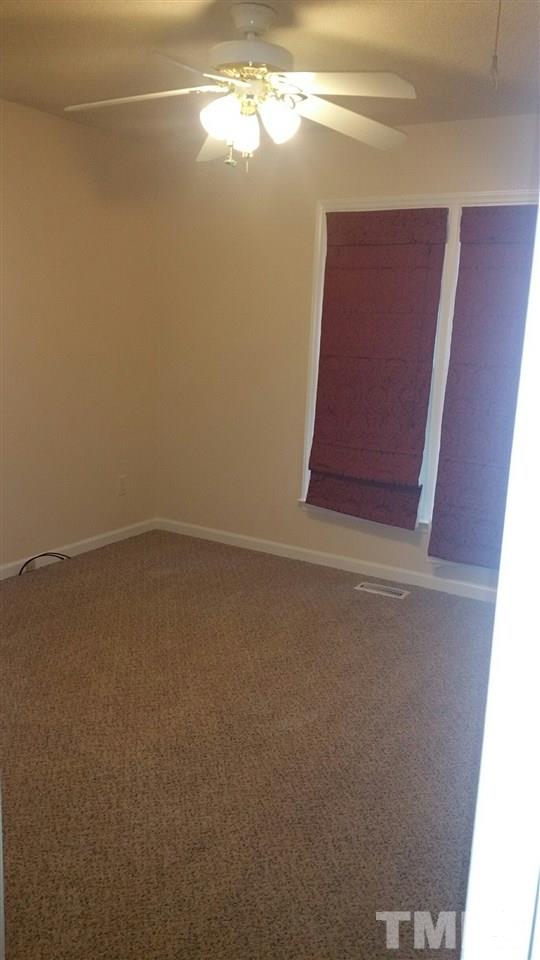 21 Olde Farm Road Pittsboro, NC 27312 - Photo 20 of 25 Gallery Image 20