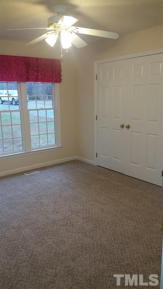 21 Olde Farm Road Pittsboro, NC 27312 - Photo 21 of 25 Gallery Image 21