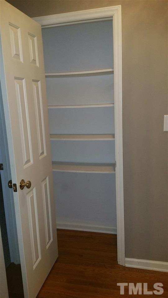 21 Olde Farm Road Pittsboro, NC 27312 - Photo 22 of 25 Gallery Image 22