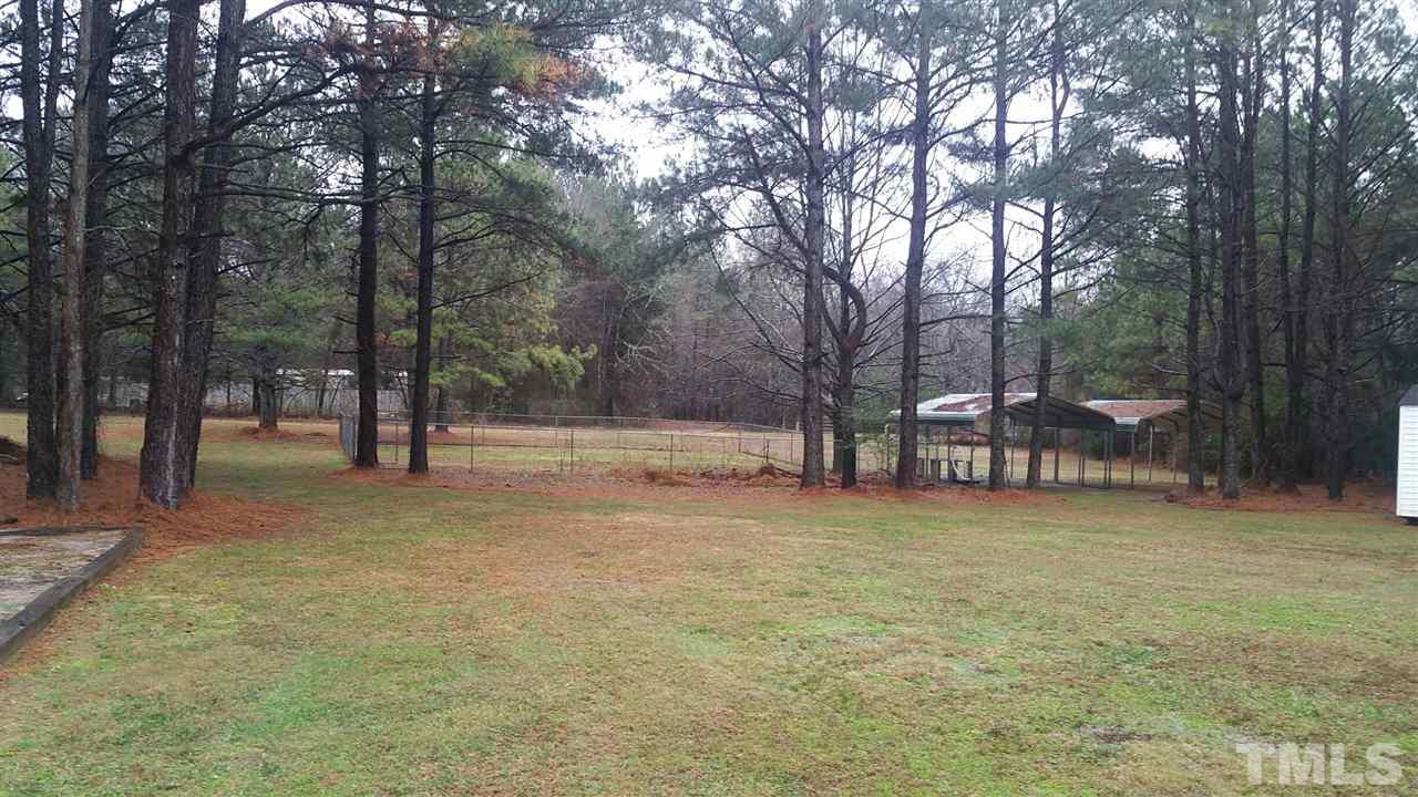 21 Olde Farm Road Pittsboro, NC 27312 - Photo 23 of 25 Gallery Image 23