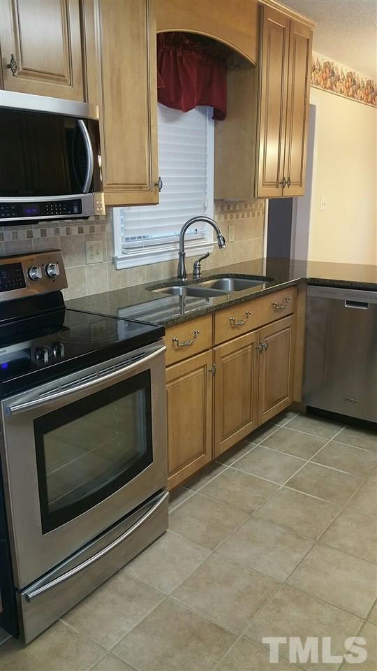 21 Olde Farm Road Pittsboro, NC 27312 - Photo 5 of 25 Gallery Image 5