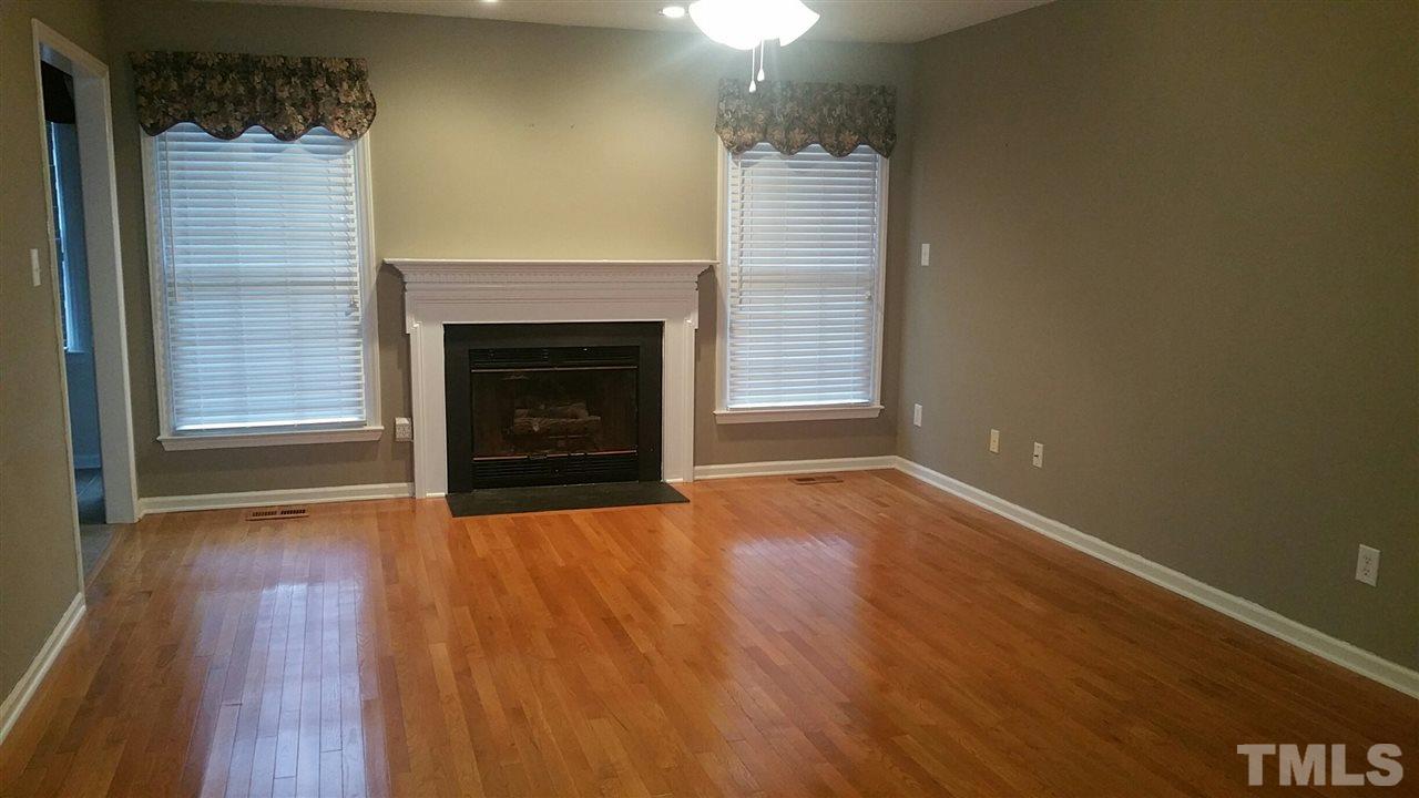 21 Olde Farm Road Pittsboro, NC 27312 - Photo 9 of 25 Gallery Image 9