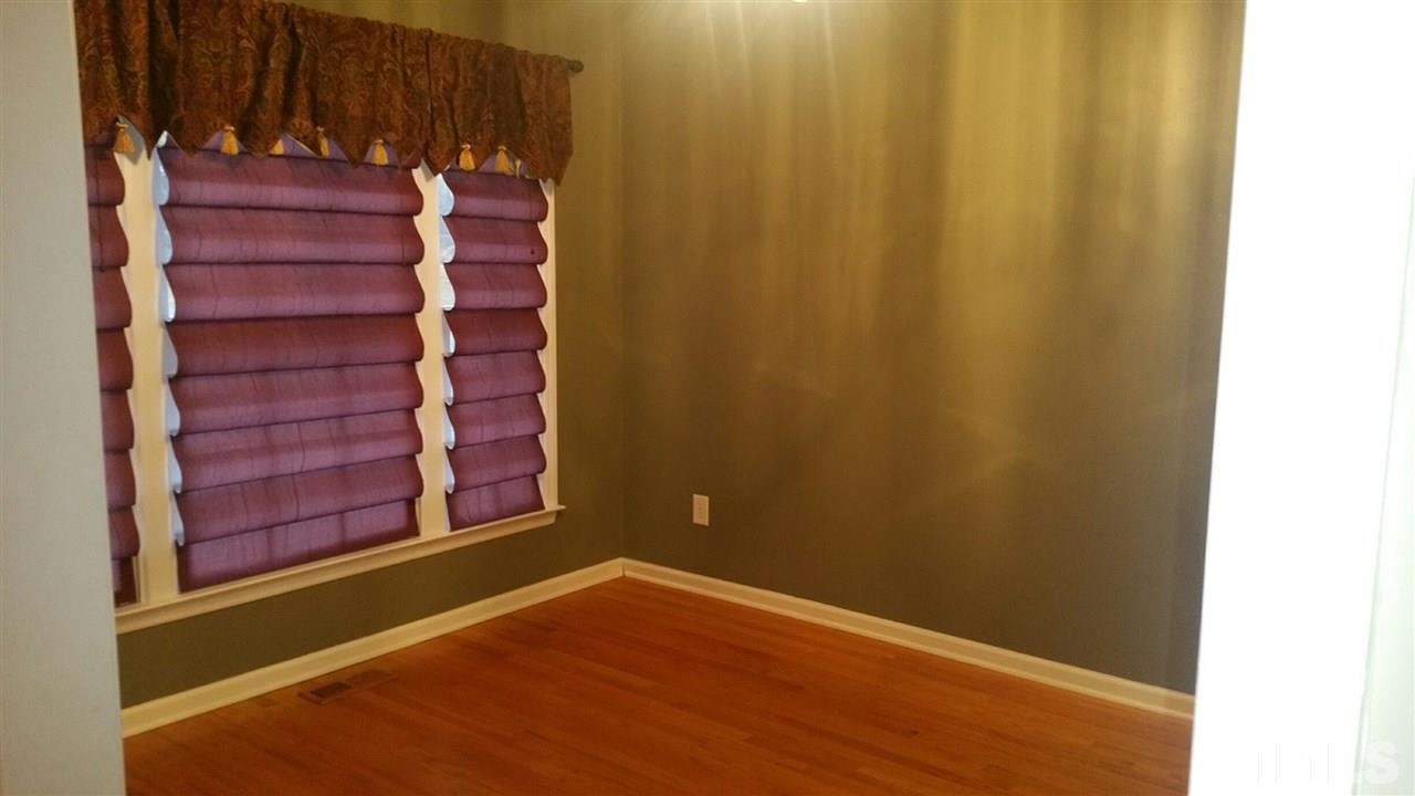 21 Olde Farm Road Pittsboro, NC 27312 - Photo 10 of 25 Gallery Image 10