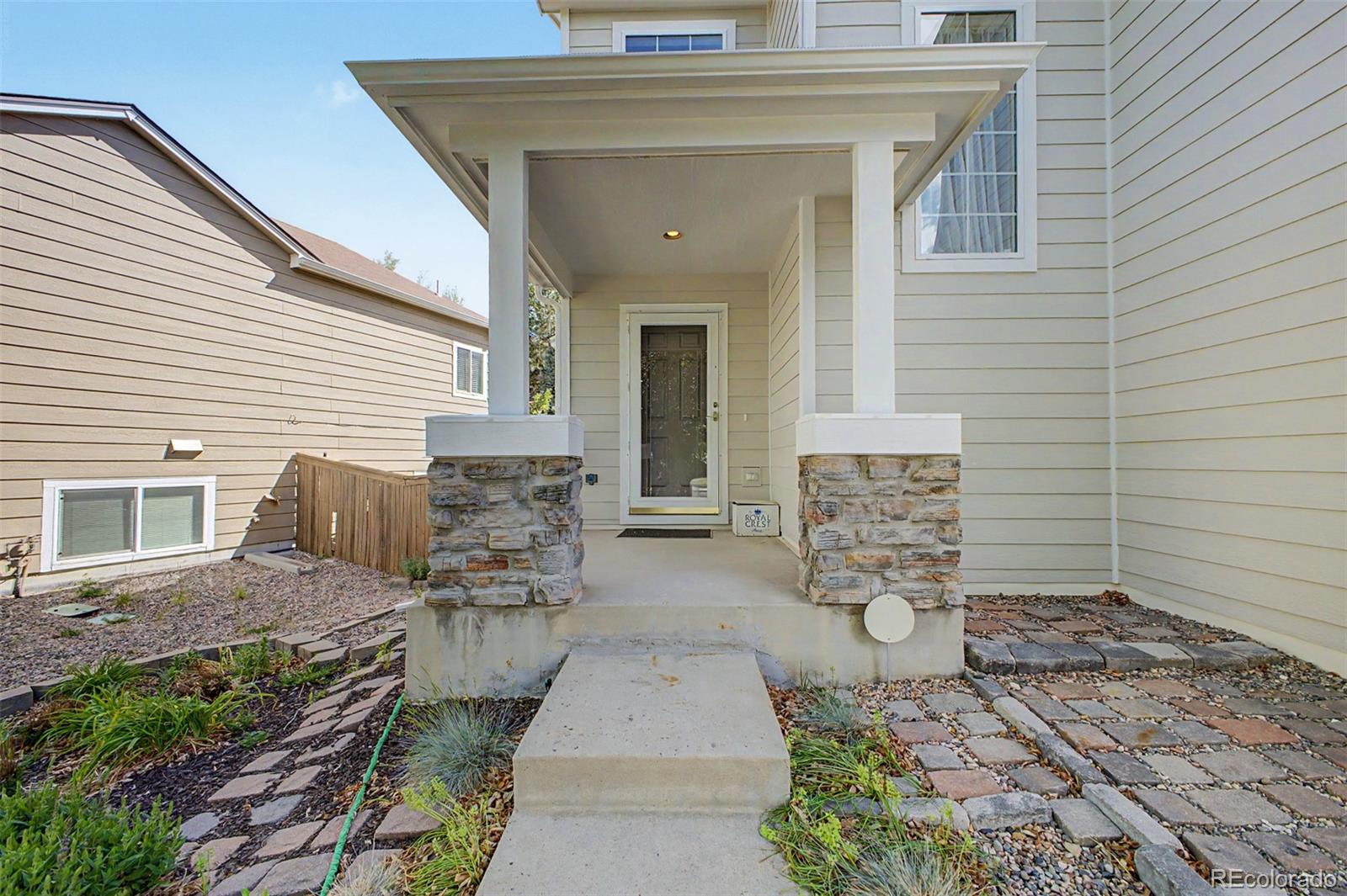 9597 Parramatta Place Highlands Ranch, CO 80130 - Photo 4 of 40