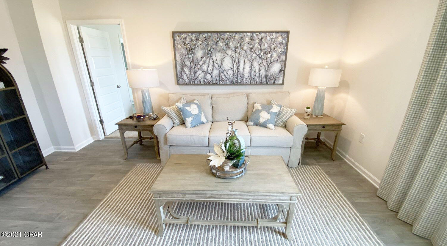 247 Boggy Creek Way Panama City, FL 32404 - Photo 15 of 25