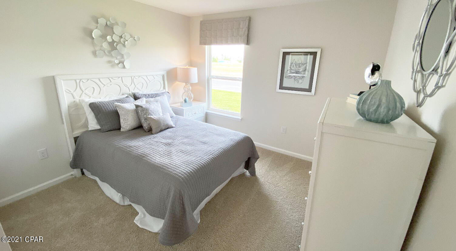 247 Boggy Creek Way Panama City, FL 32404 - Photo 22 of 25