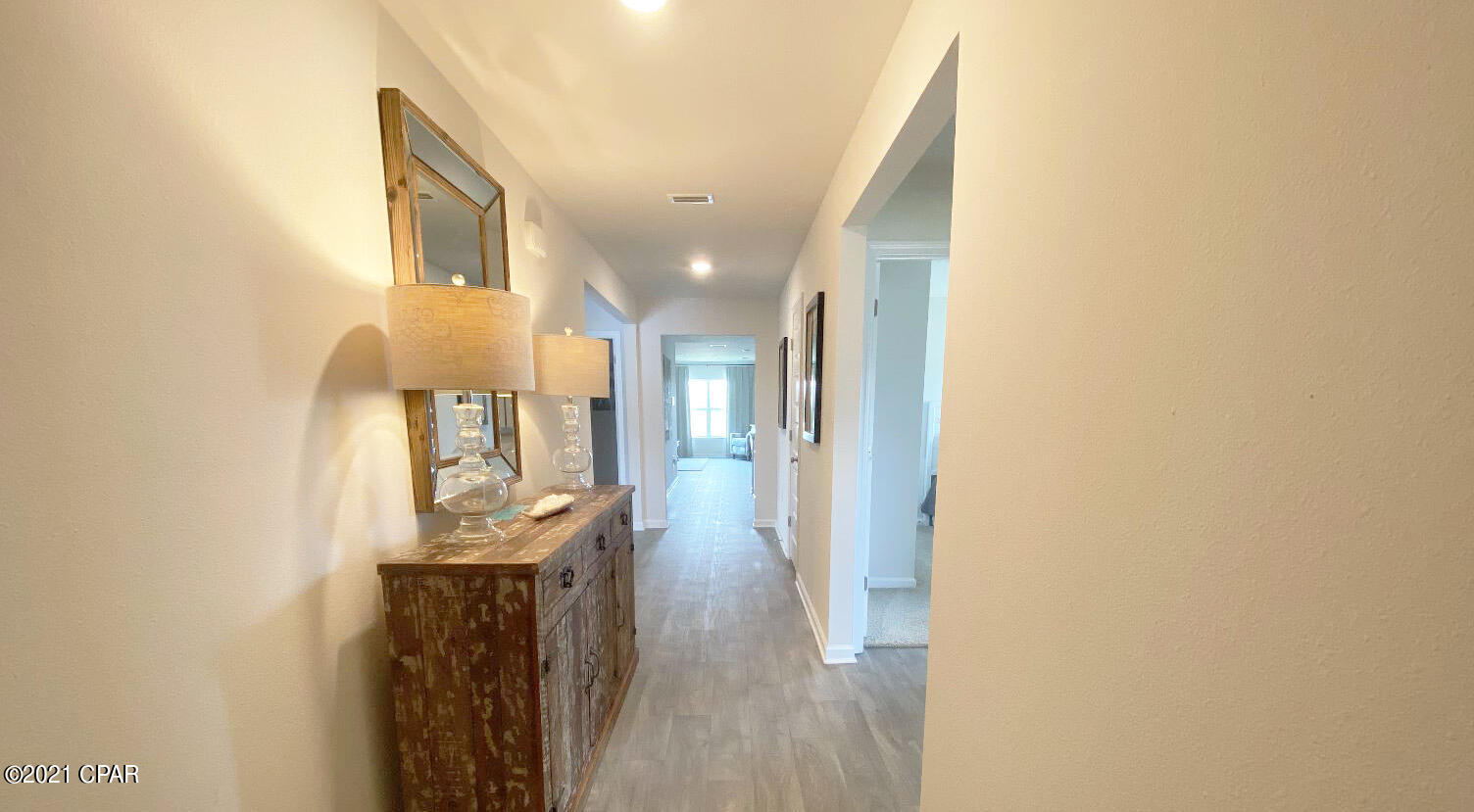 247 Boggy Creek Way Panama City, FL 32404 - Photo 5 of 25