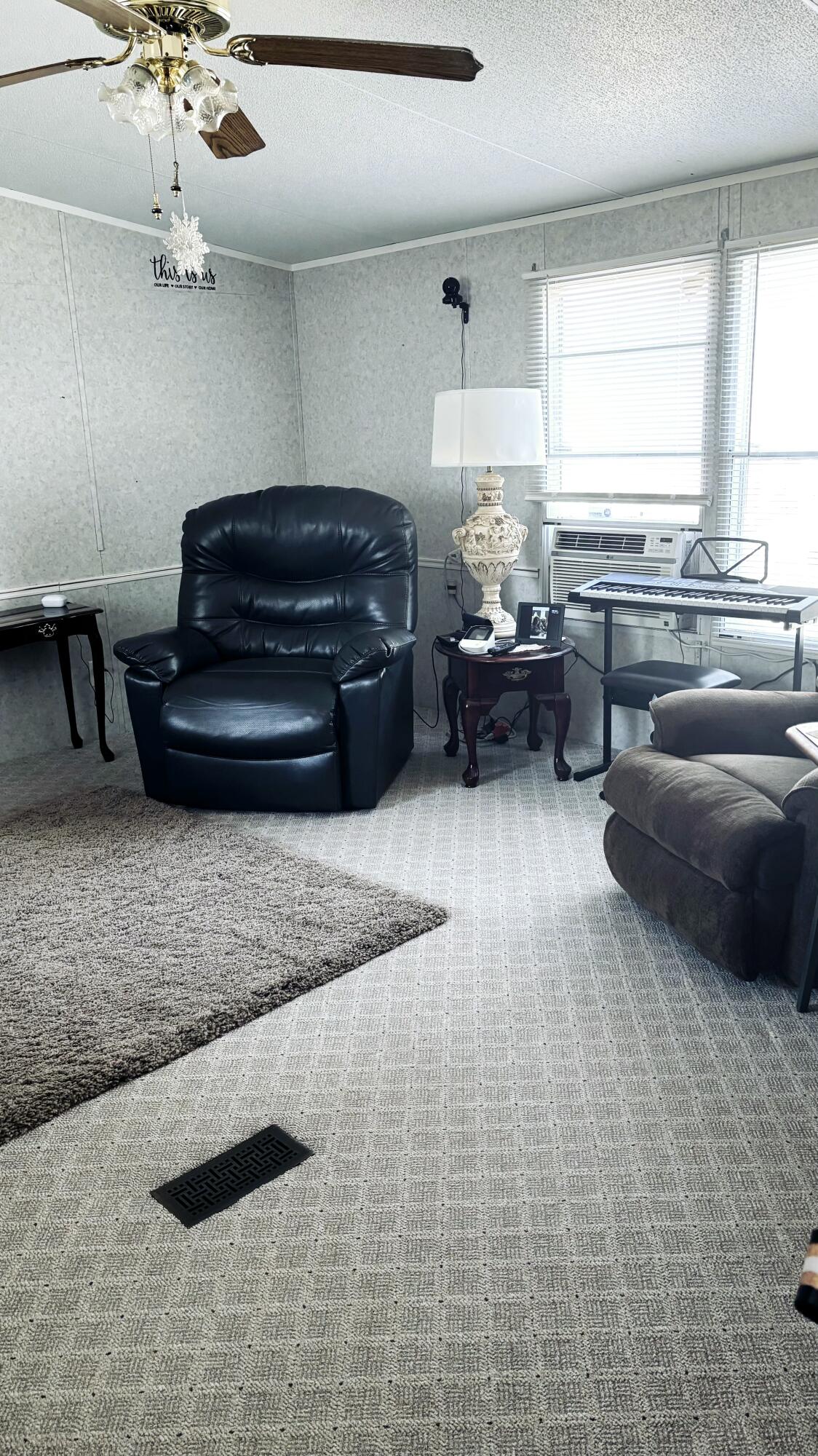 2193 Williston Road Aiken, SC 29803 - Photo 5 of 23 Gallery Image 5