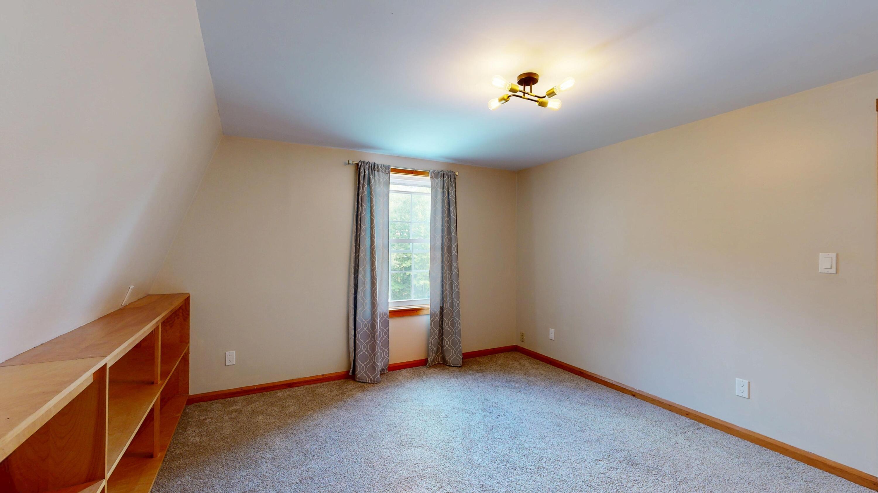 27 Greene Road Wales, ME 04280 - Photo 33 of 43 Bedroom