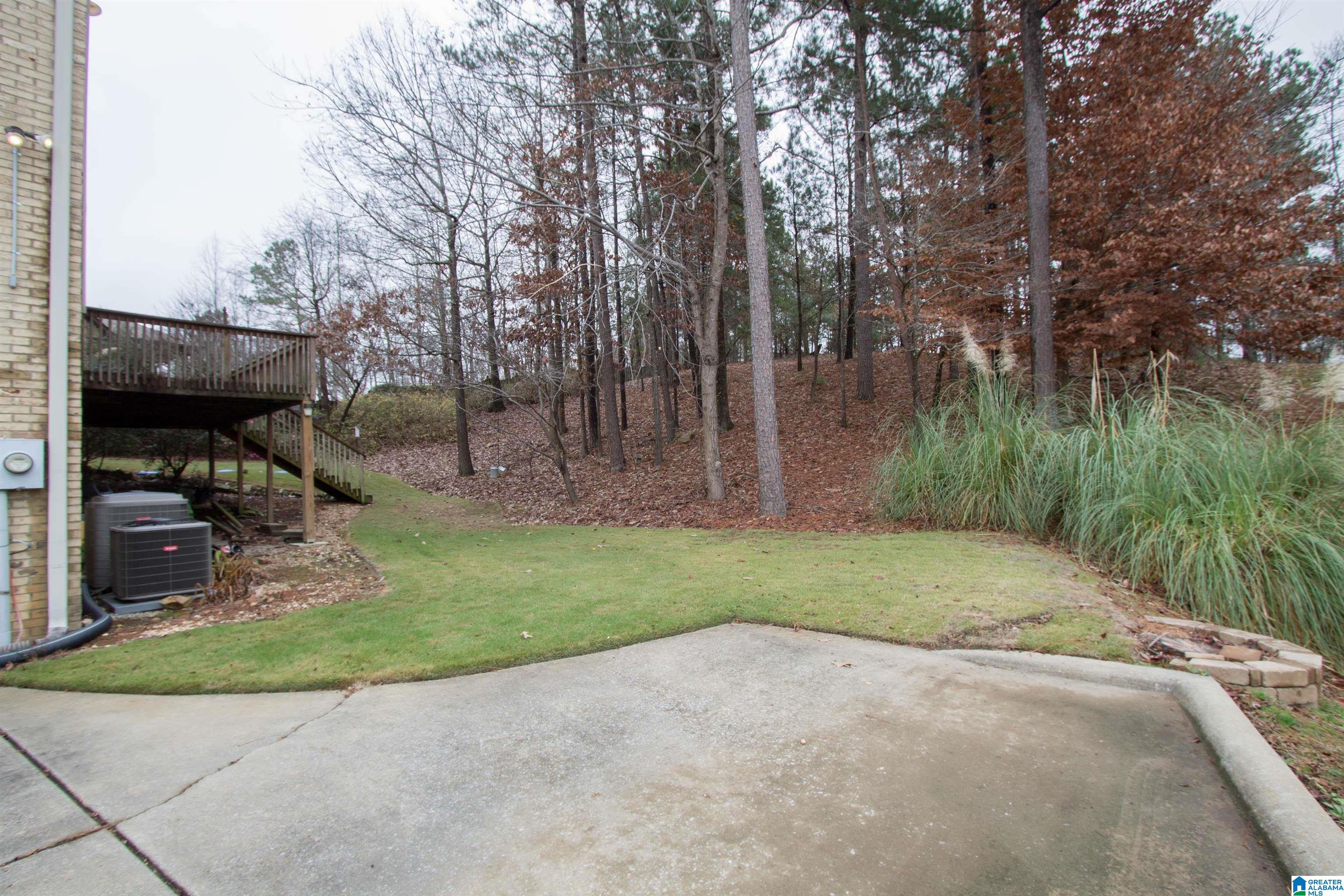 520 Wild Ridge Circle Pelham, AL 35124 - Photo 37 of 37