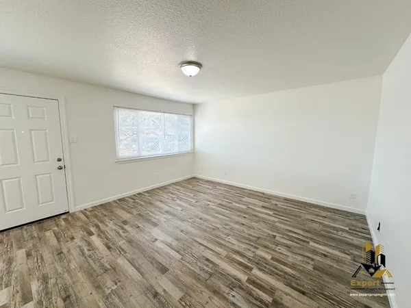 $1,995 | 7145 Bacchini Avenue, Sacramento, CA 95828