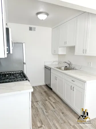 $1,995 | 7145 Bacchini Avenue, Sacramento, CA 95828