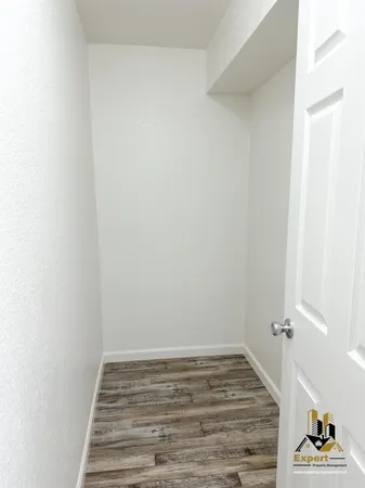 $1,995 | 7145 Bacchini Avenue, Sacramento, CA 95828