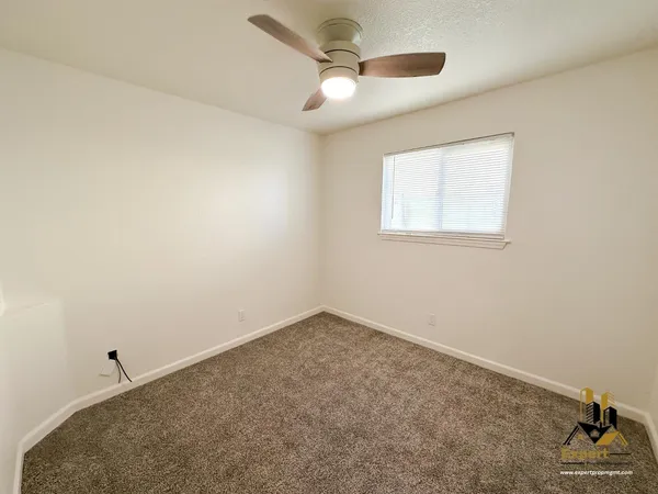 $1,995 | 7145 Bacchini Avenue, Sacramento, CA 95828