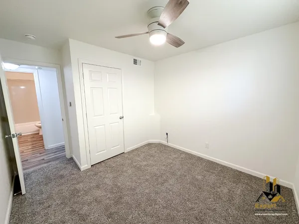 $1,995 | 7145 Bacchini Avenue, Sacramento, CA 95828