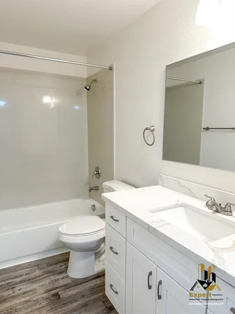 $1,995 | 7145 Bacchini Avenue, Sacramento, CA 95828