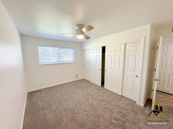 $1,995 | 7145 Bacchini Avenue, Sacramento, CA 95828