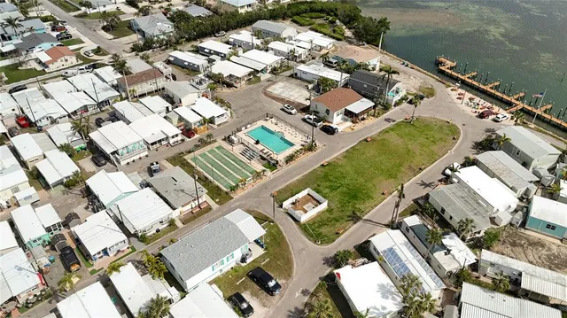 a view of outdoor space