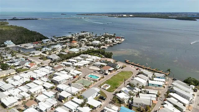 a terrace with a table and chairs