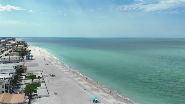 a sign that is on a pole