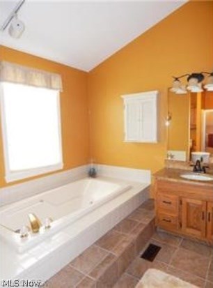 6916 Ryan Road Medina, OH 44215 - Photo 4 of 8 Gallery Image 4