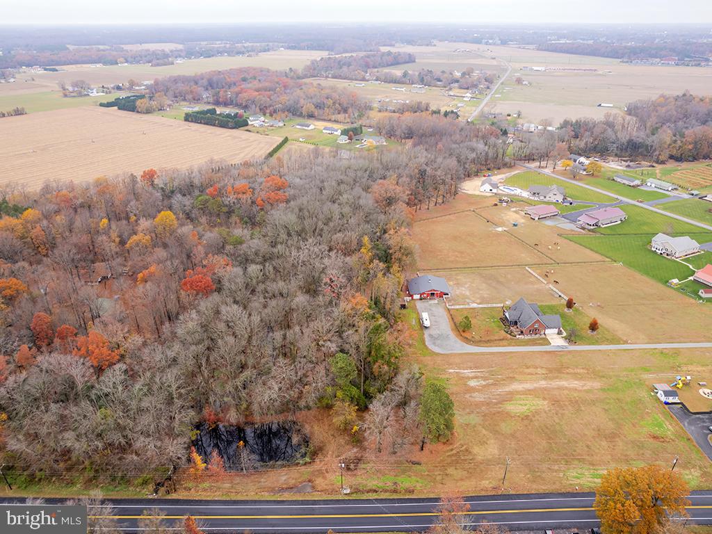 Lot 3 Fitzgeralds Road Lincoln, DE 19960 - Photo 4 of 12 Gallery Image 4