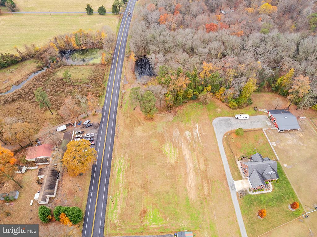 Lot 3 Fitzgeralds Road Lincoln, DE 19960 - Photo 5 of 12 Gallery Image 5