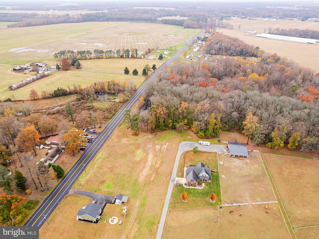Lot 3 Fitzgeralds Road Lincoln, DE 19960 - Photo 6 of 12 Gallery Image 6