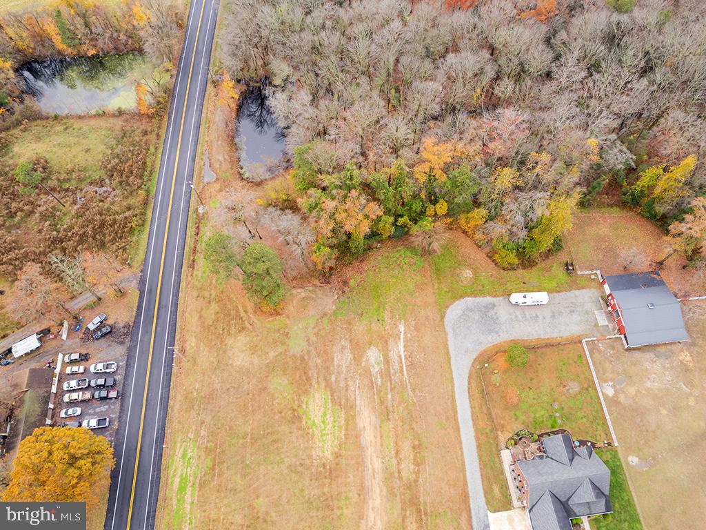 Lot 3 Fitzgeralds Road Lincoln, DE 19960 - Photo 7 of 12 Gallery Image 7