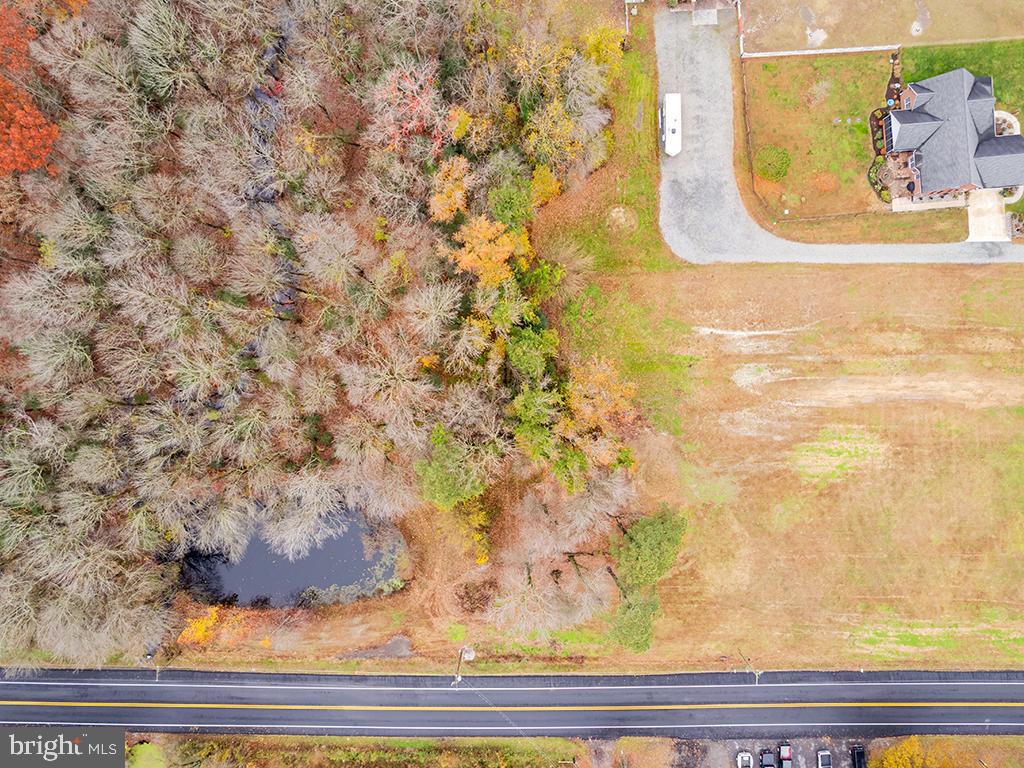 Lot 3 Fitzgeralds Road Lincoln, DE 19960 - Photo 8 of 12 Gallery Image 8