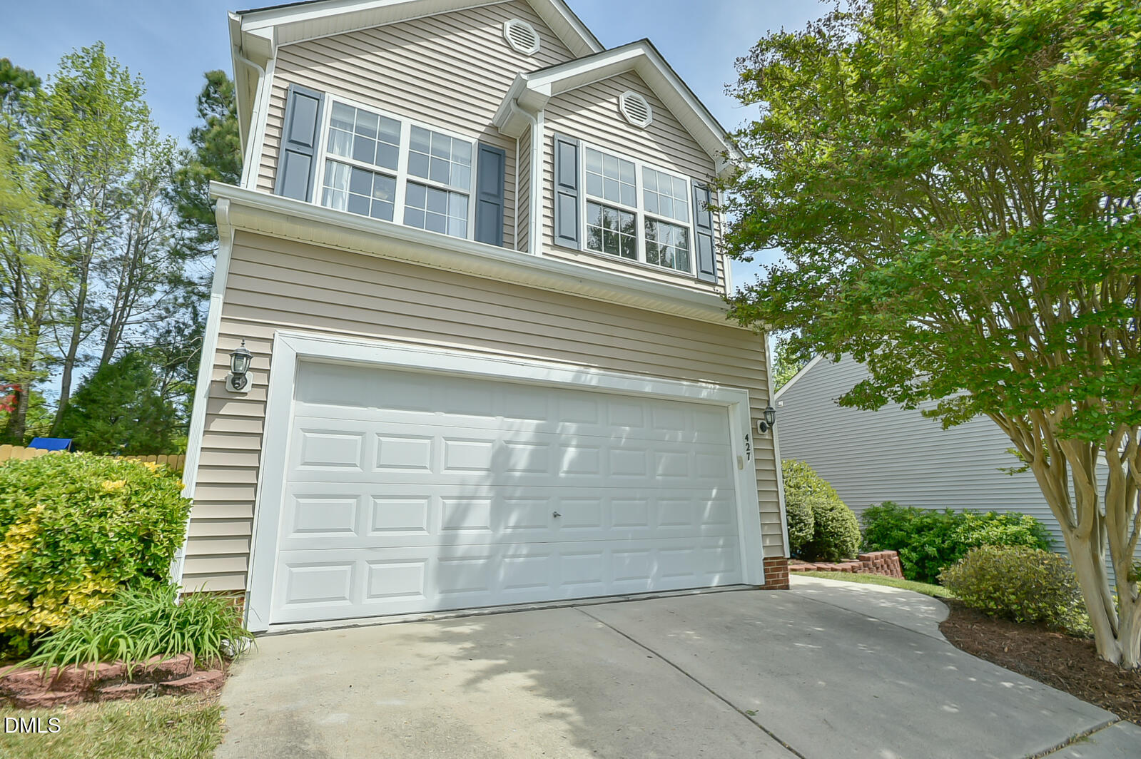 427 Hanson Road Durham, NC 27713 - Photo 4 of 48 _DSC7867