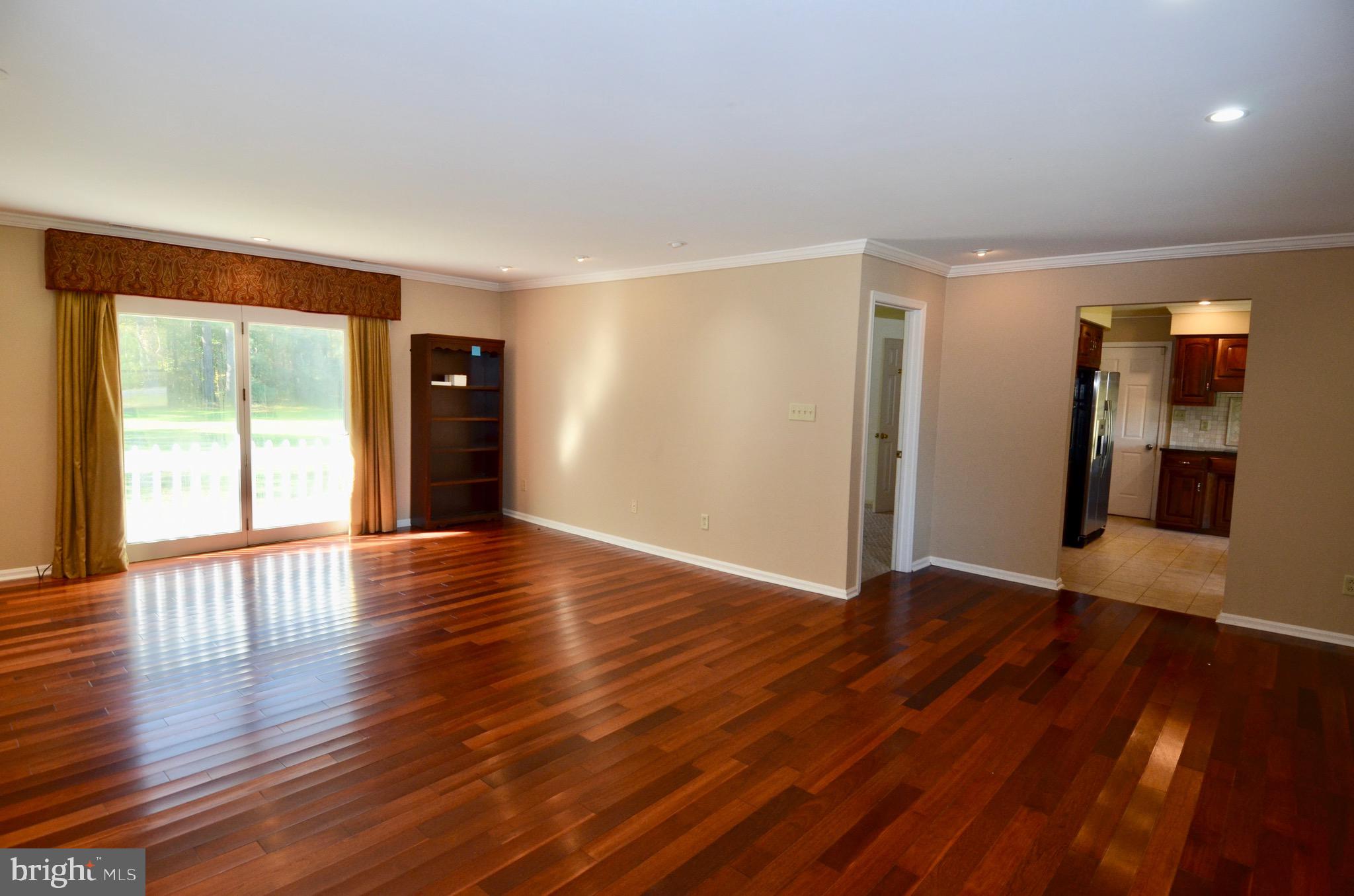 1626 New Bridge Road Pocomoke City, MD 21851 - Photo 5 of 29 Gallery Image 5