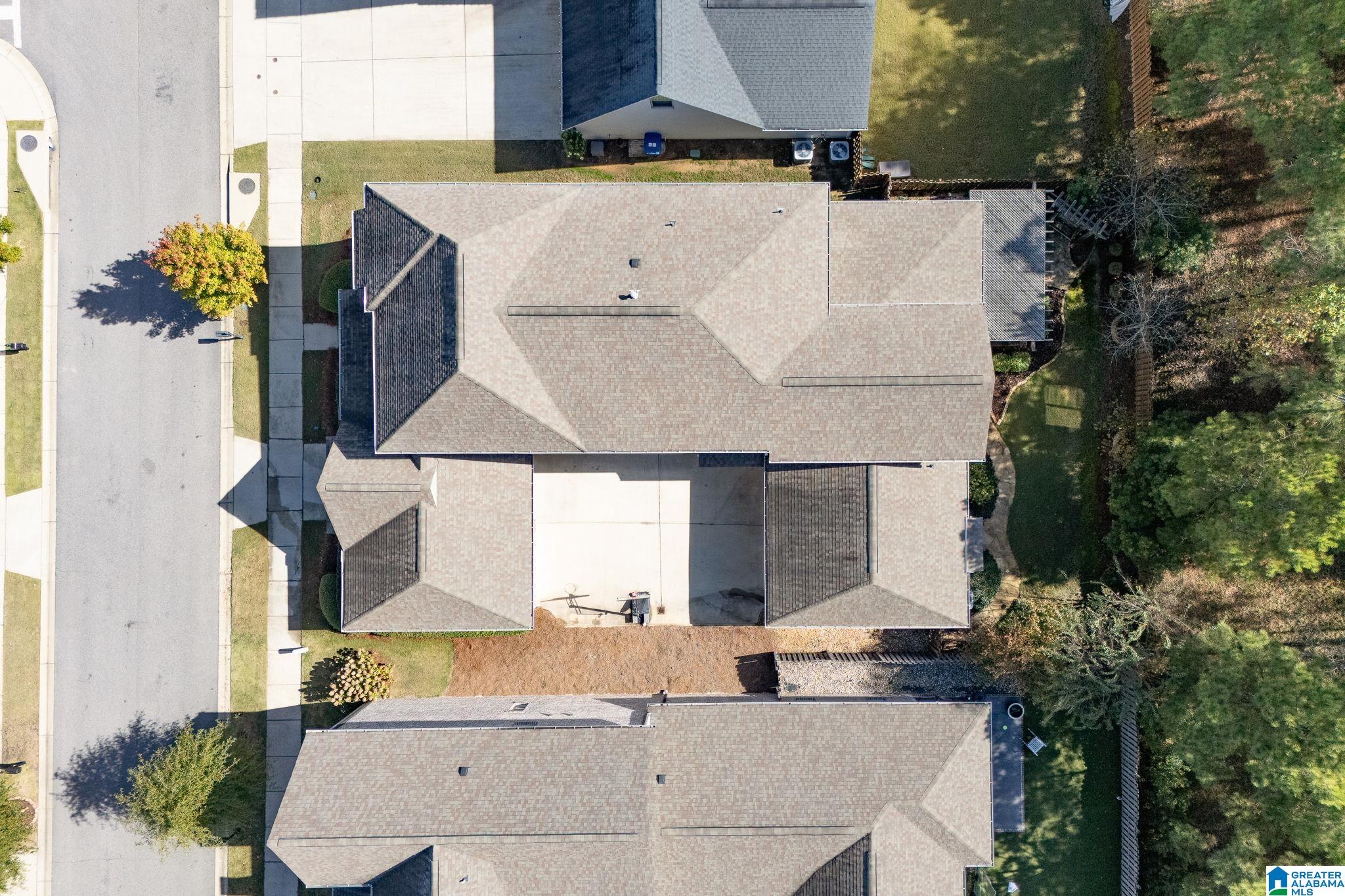 2572 Montauk Road Birmingham, AL 35226 - Photo 48 of 81