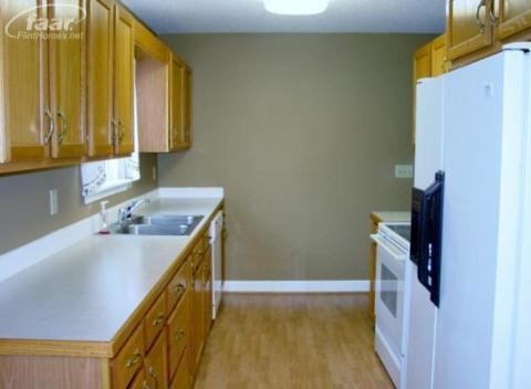 14329 Tuscola Road Clio, MI 48420 - Photo 3 of 7 20324976-2.JPG