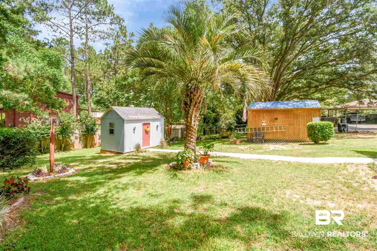 8012 Castlewood Way Mobile, AL 36619 - Photo 6 of 30
