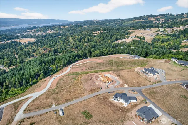 $275,000 | 629 Lane Road, Woodland, WA 98674