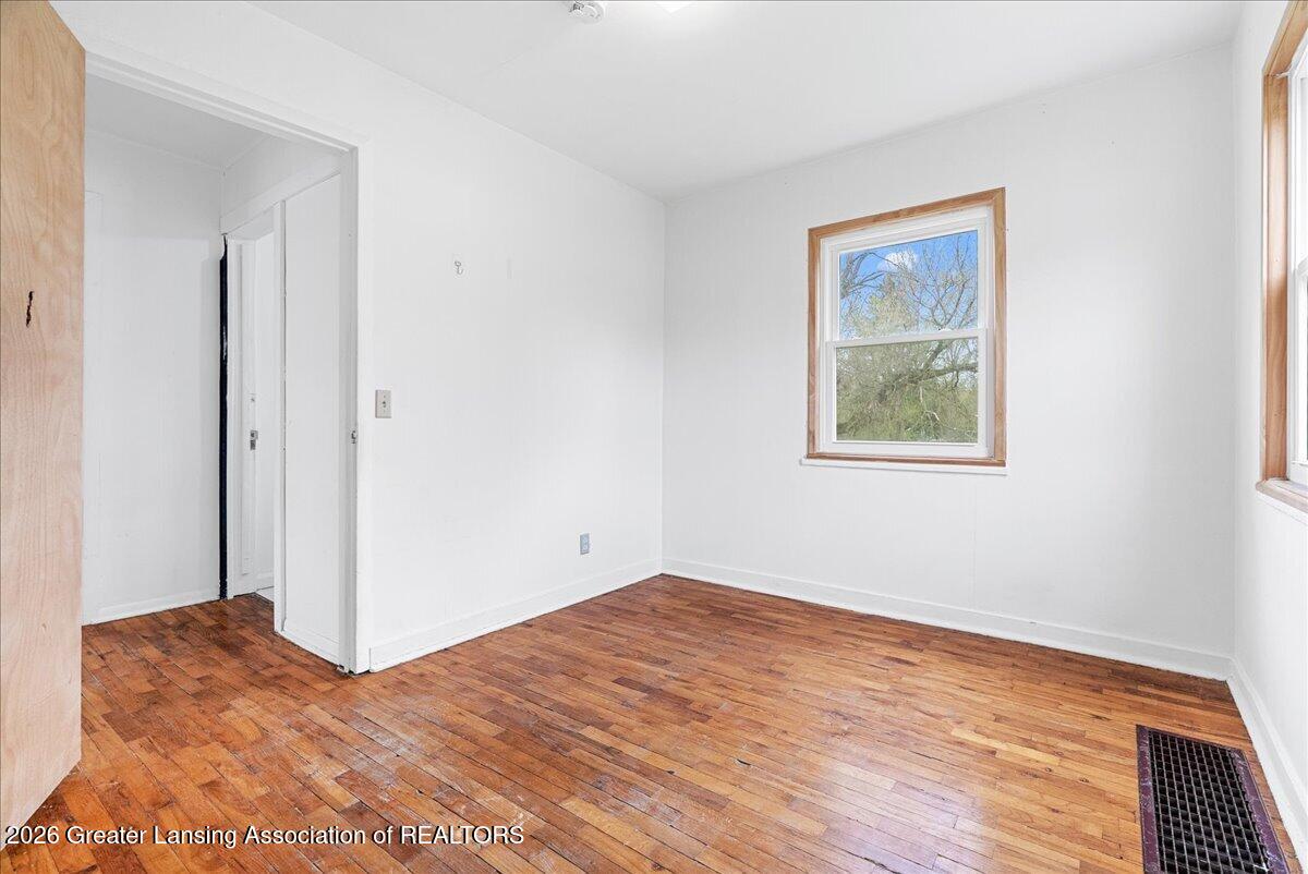421 West Lake Lansing Road East Lansing, MI 48823 - Photo 12 of 19 06-Media Jett - 06